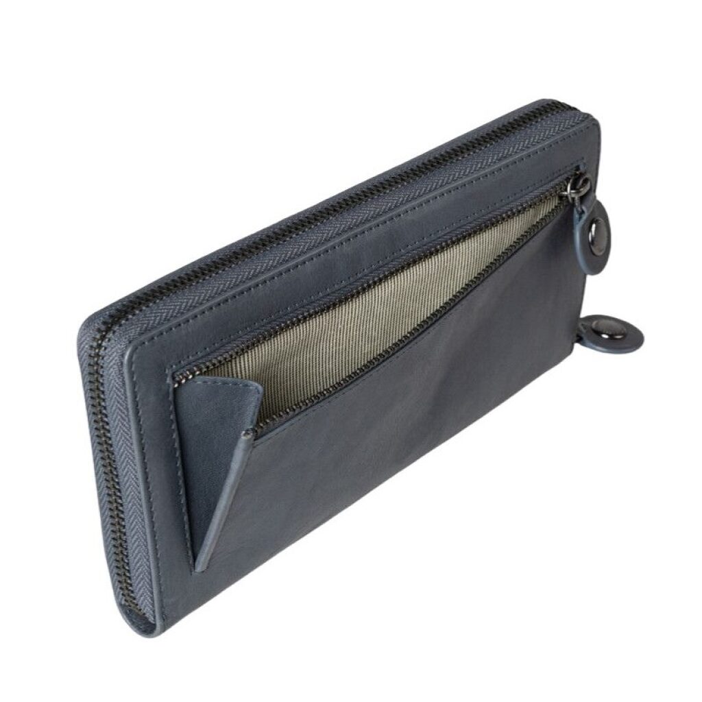 Hauptbild 6, Vergrößern