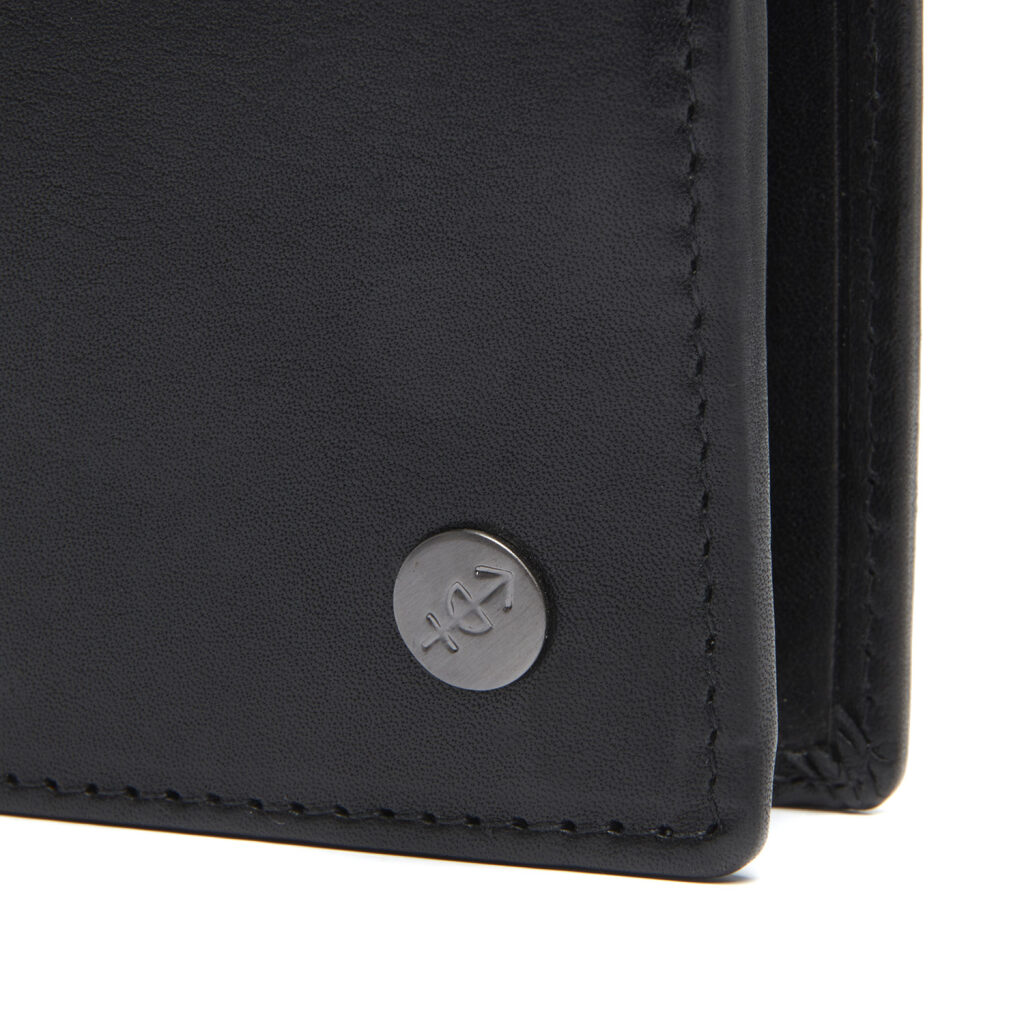 Hauptbild 6, Vergrößern