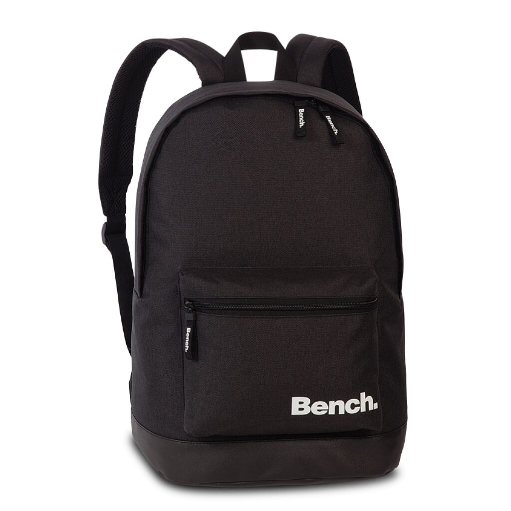Daypack Rucksack Classic schwarz Daypack Rucksack Classic schwarz