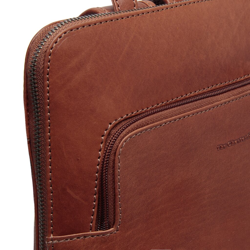 Hauptbild 6, Vergrößern