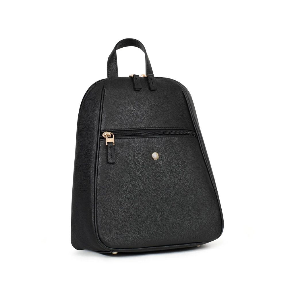 Hauptbild 3, Vergrößern