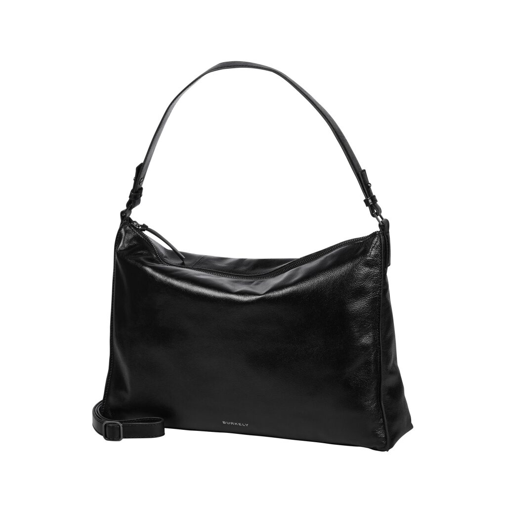 Hauptbild 5, Vergrößern