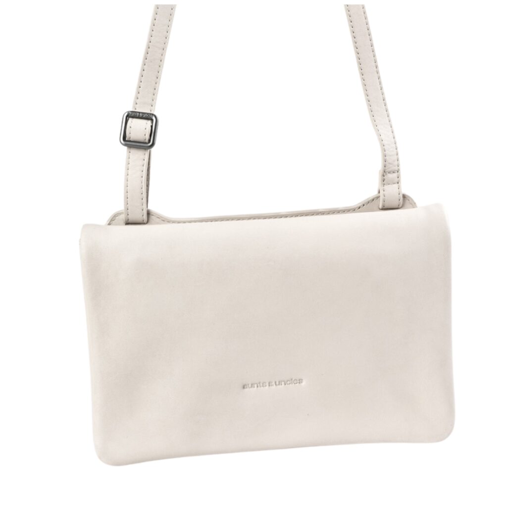 aunts & uncles Crossbody-Tasche Nashi nomad, Hauptbild 7