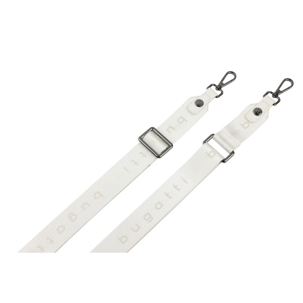 Hauptbild 9, Vergrößern