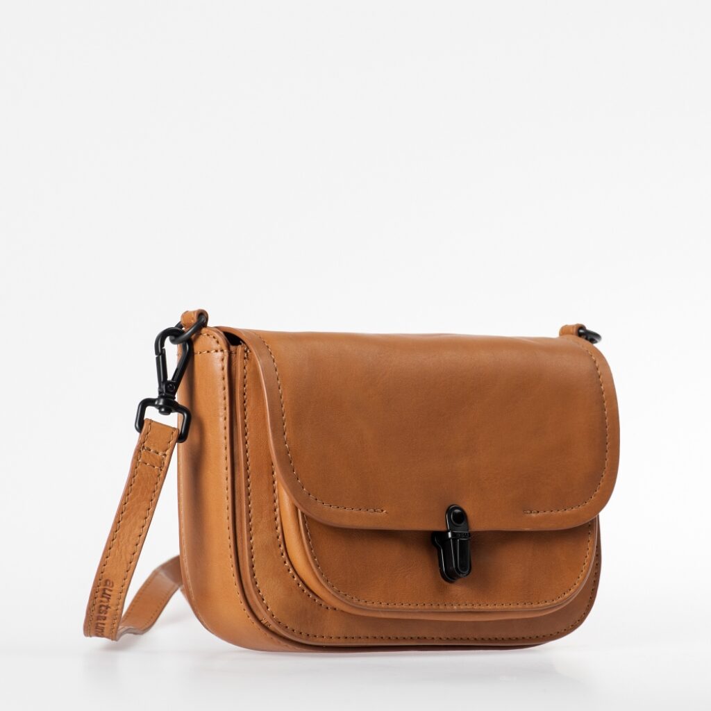 Hauptbild 5, Vergrößern