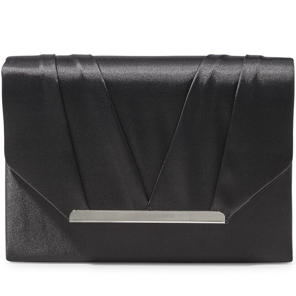 Picard Clutch SCALA 2573 schwarz, Hauptbild 2