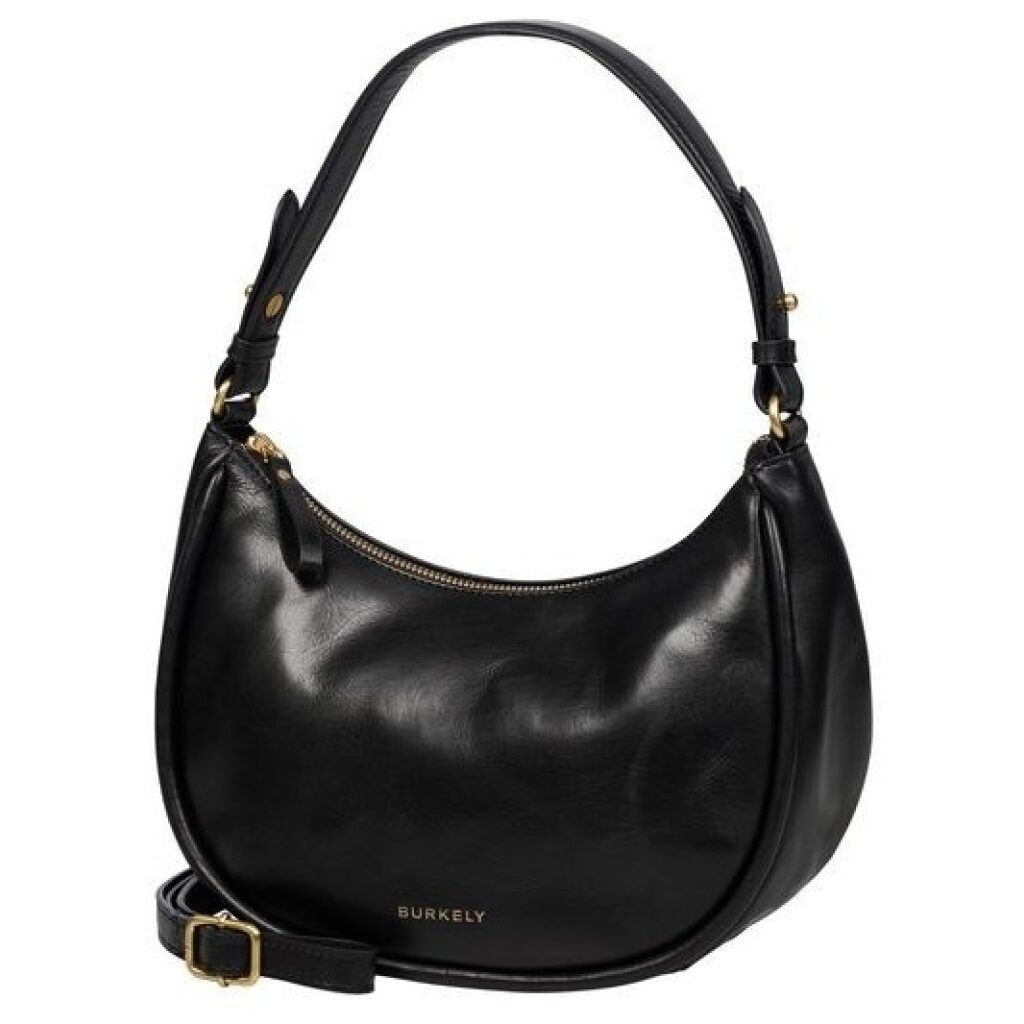 Hauptbild 5, Vergrößern