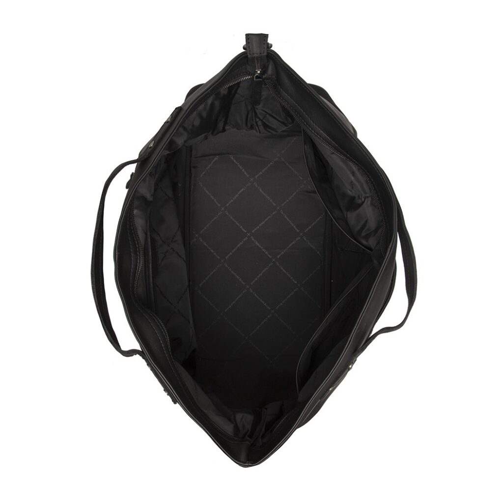 Hauptbild 6, Vergrößern