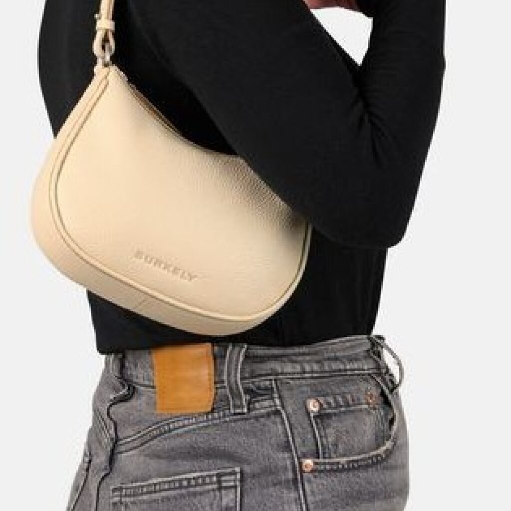 Hauptbild 2, Vergrößern