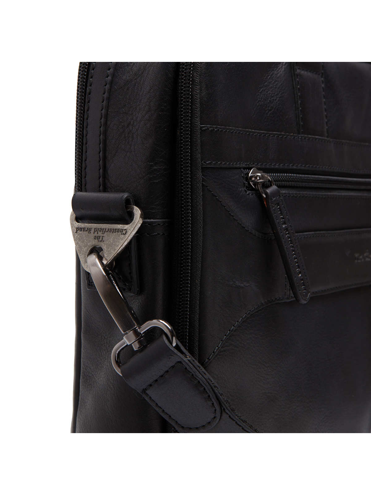 Hauptbild 2, Vergrößern