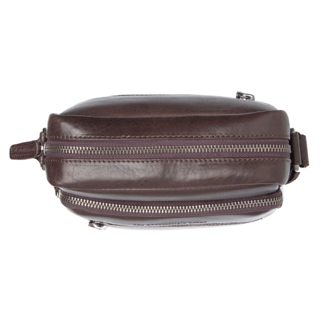 Hauptbild 4, Vergrößern