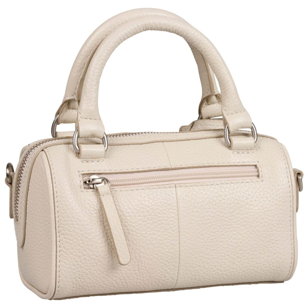 Hauptbild 4, Vergrößern