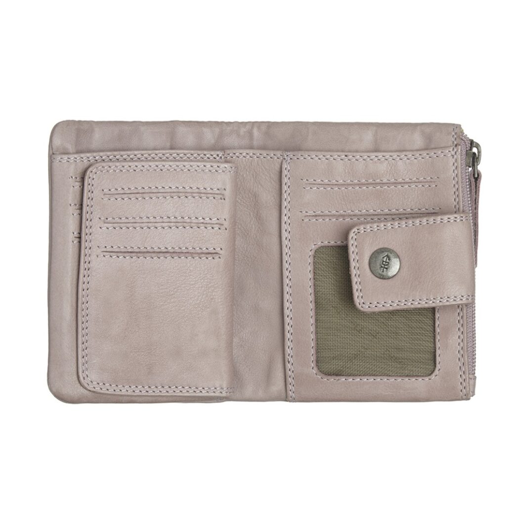 Hauptbild 2, Vergrößern