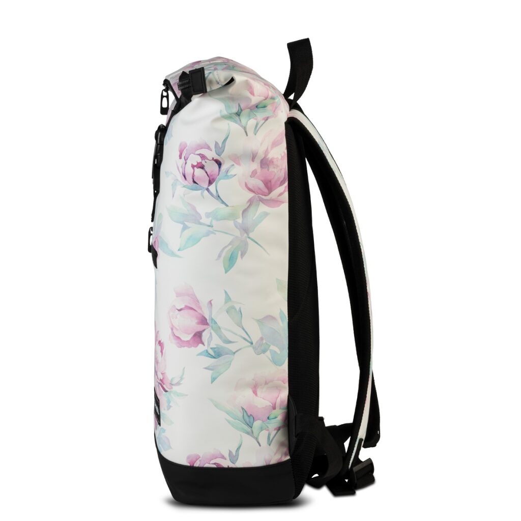 Hauptbild 3, Vergrößern