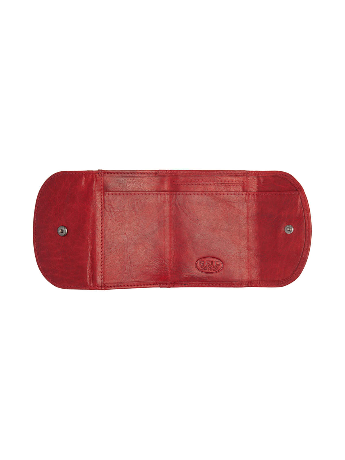 Hauptbild 3, Vergrößern