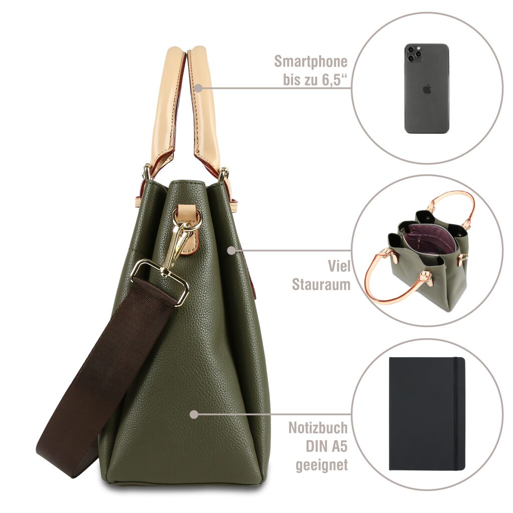 Hauptbild 4, Vergrößern