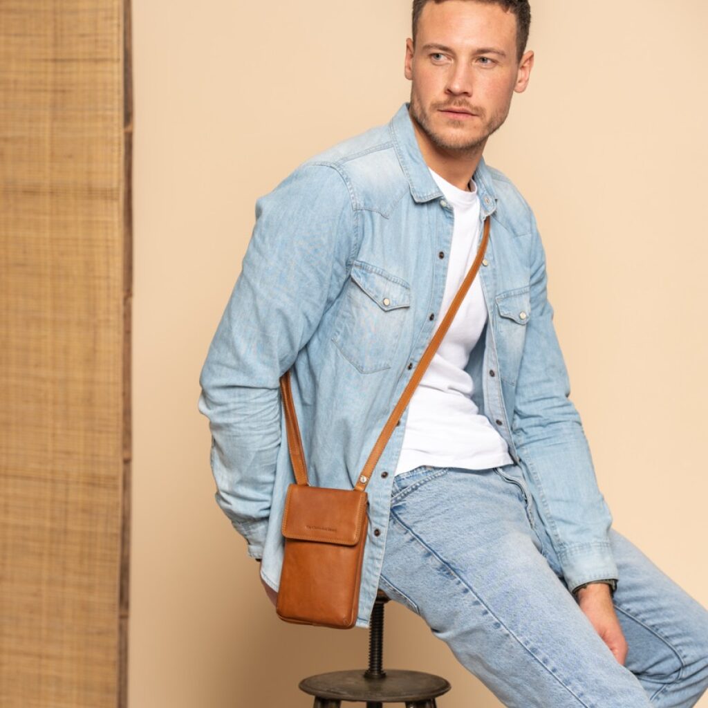 Hauptbild 5, Vergrößern