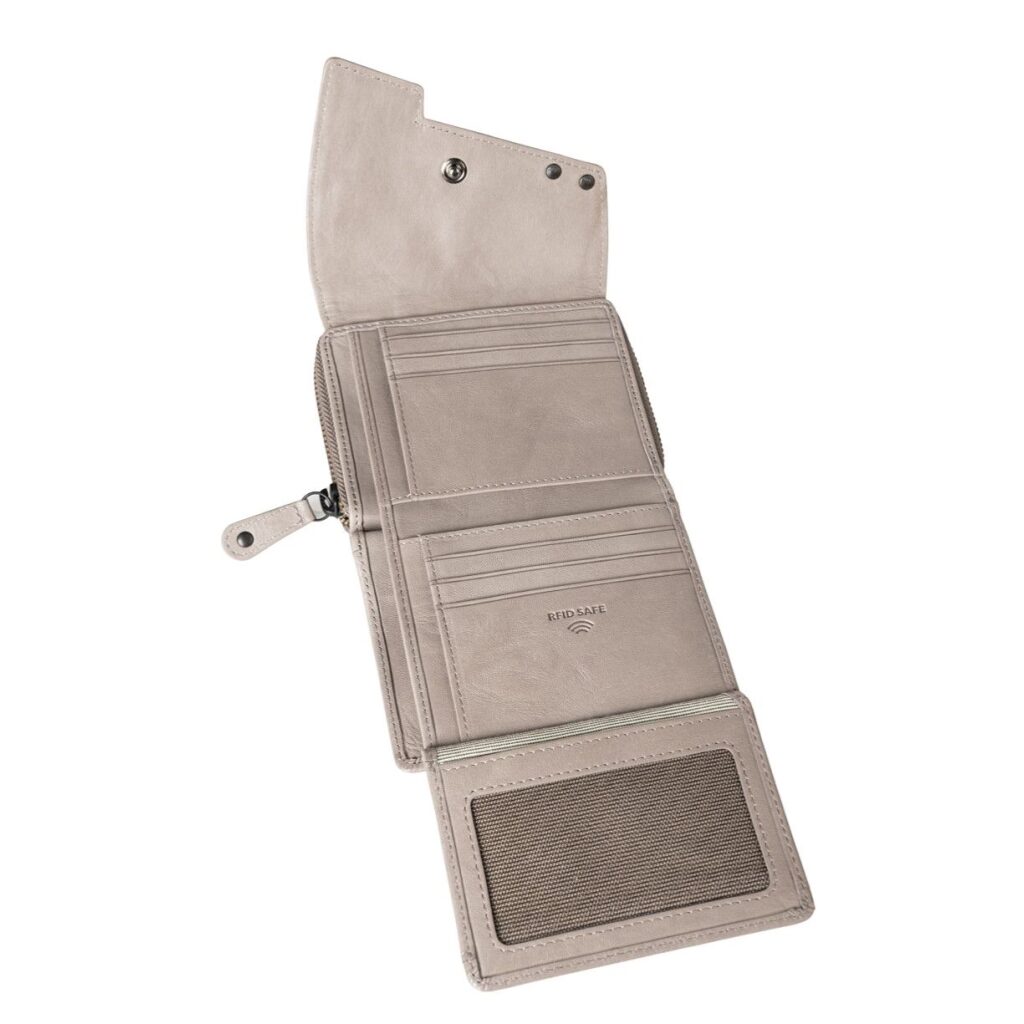 Hauptbild 6, Vergrößern