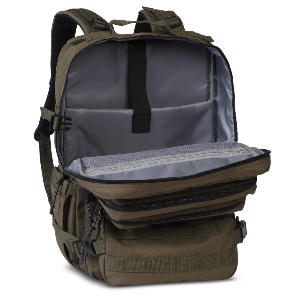 Hauptbild 2, Vergrößern