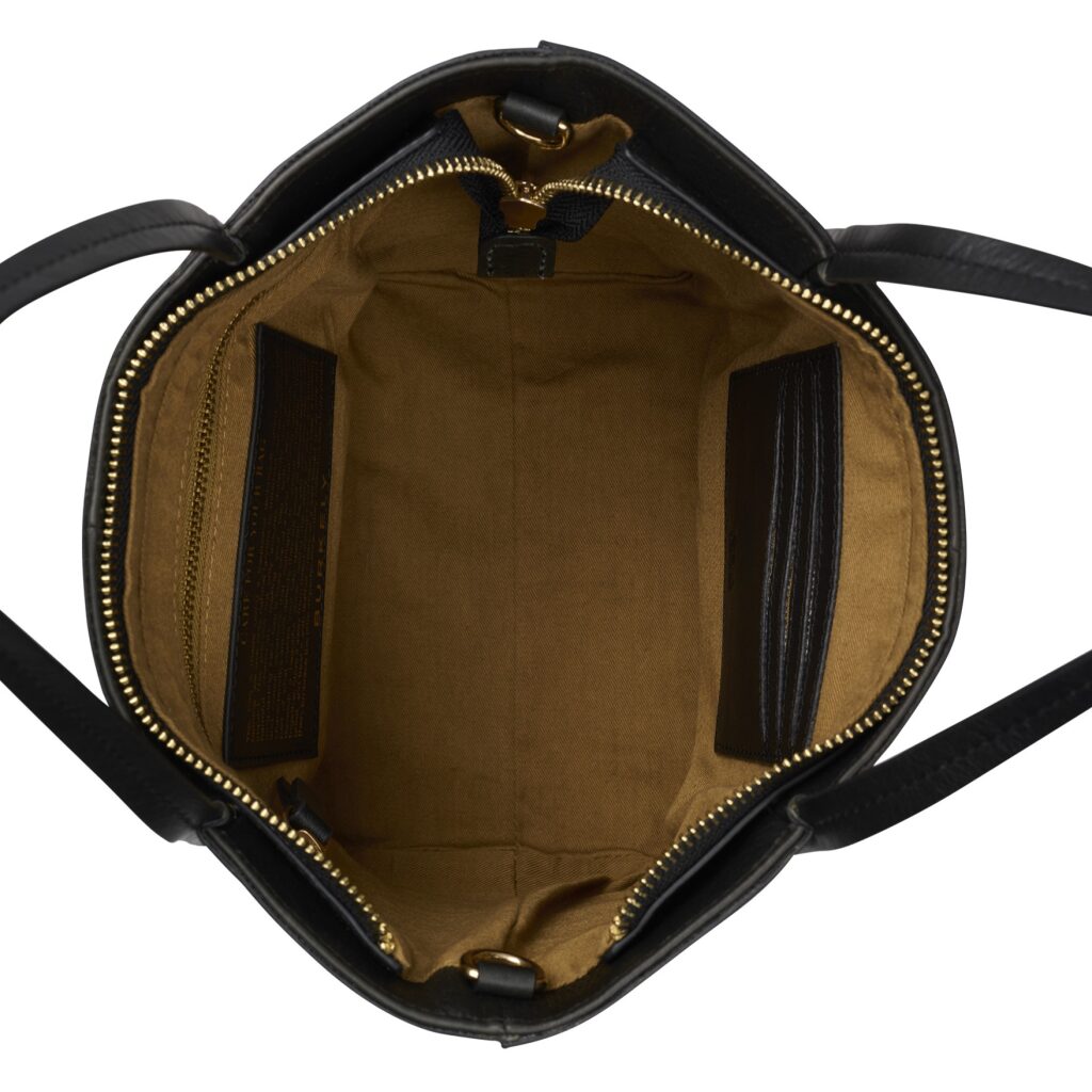 Hauptbild 4, Vergrößern