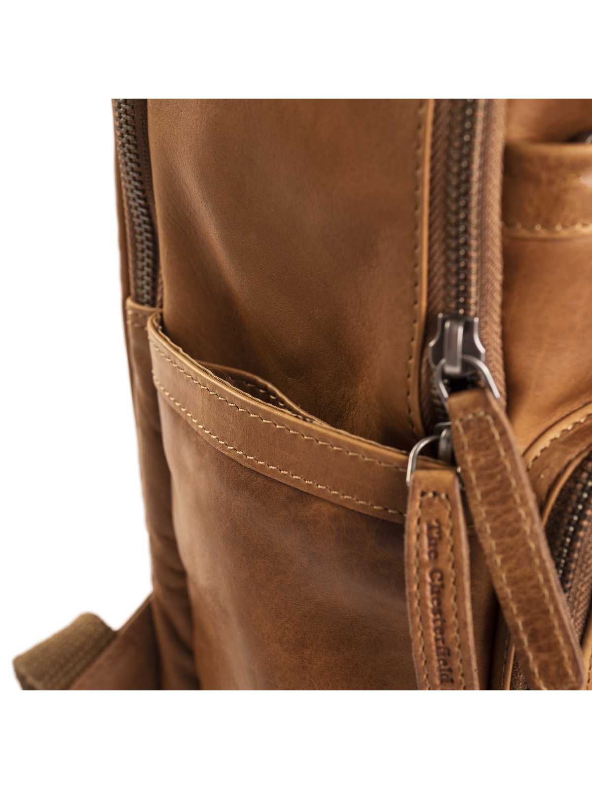 Hauptbild 4, Vergrößern