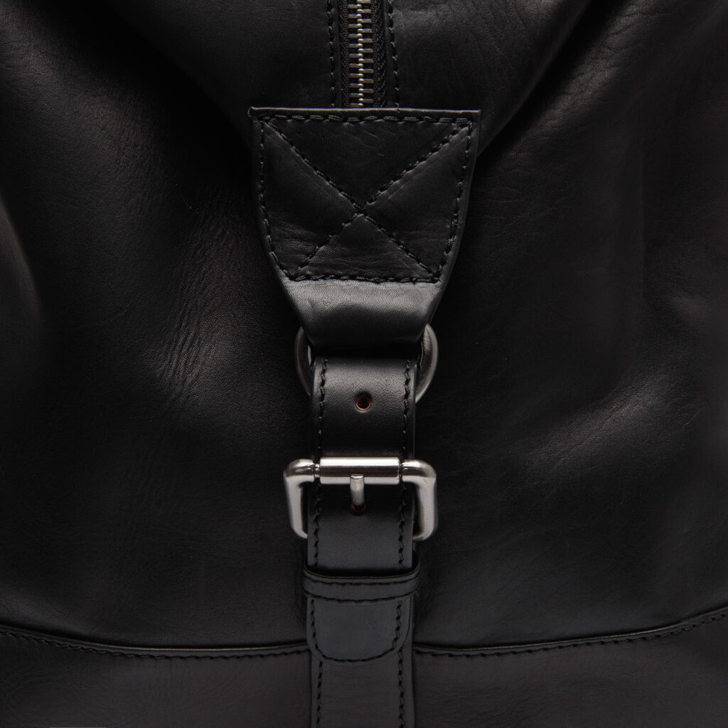 Hauptbild 6, Vergrößern