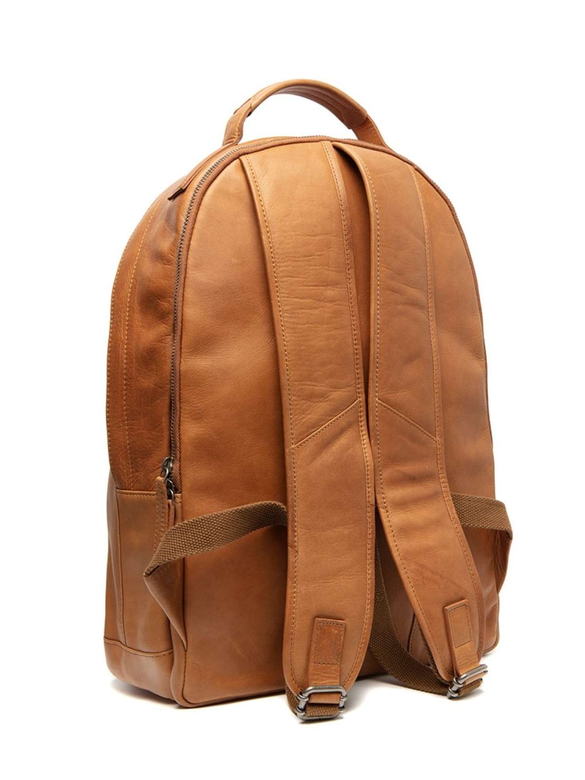 Hauptbild 4, Vergrößern