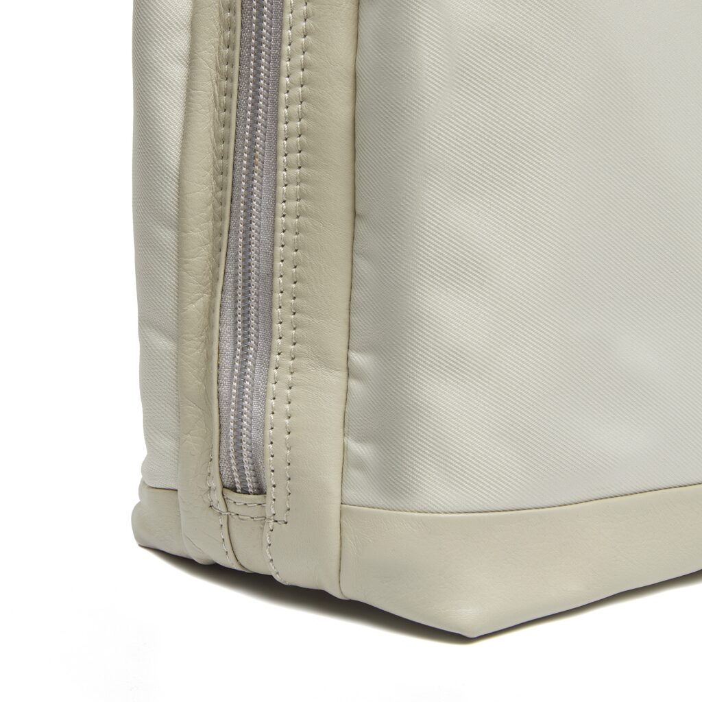 Hauptbild 8, Vergrößern