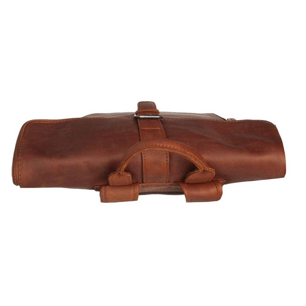 Hauptbild 7, Vergrößern