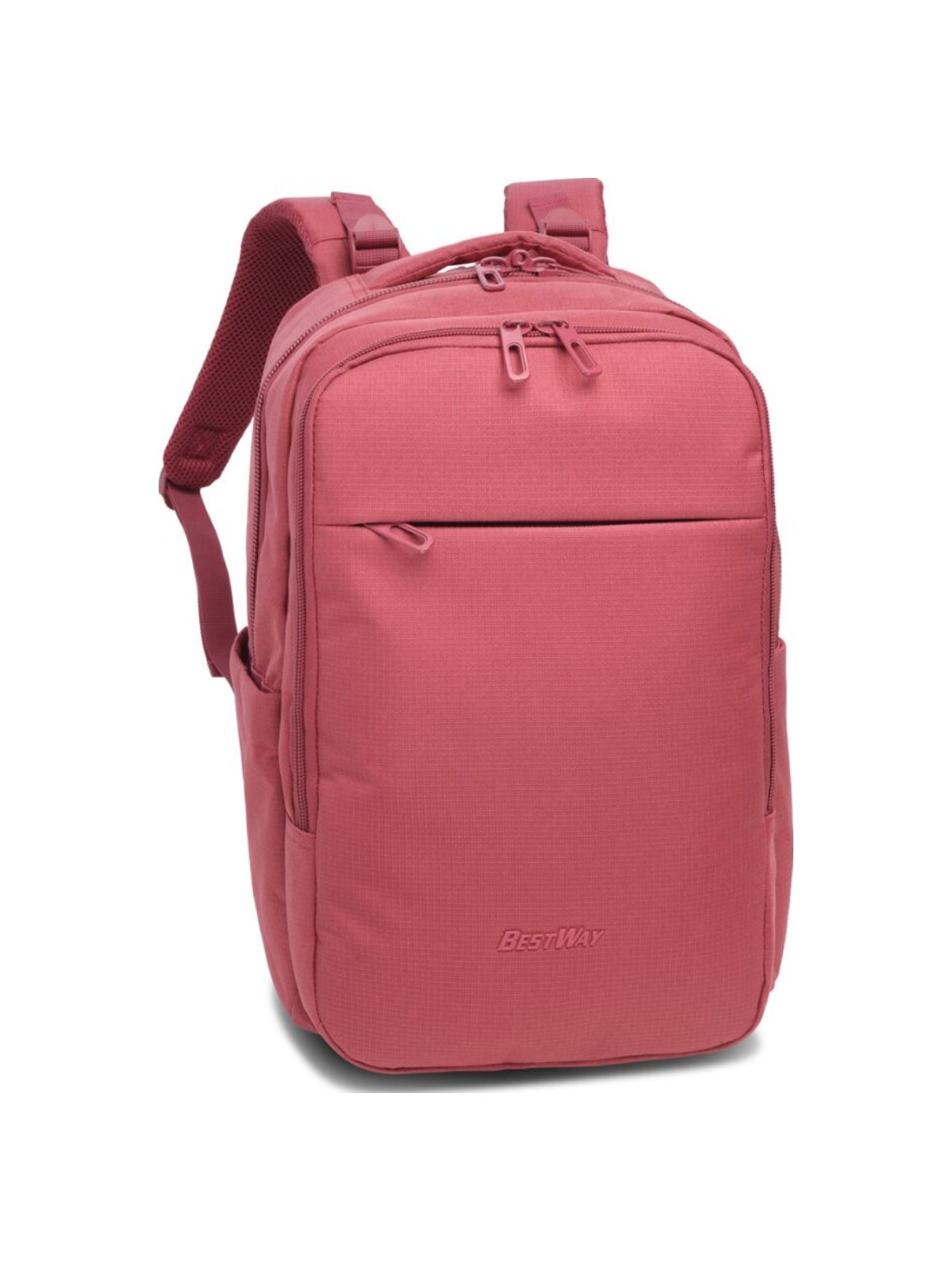 Reiserucksack Cabin Pro Ultimate small ziegelrot Reiserucksack Cabin Pro Ultimate small ziegelrot