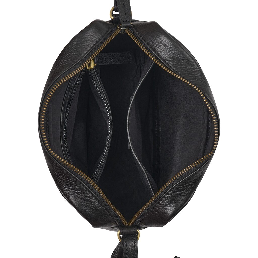 Hauptbild 4, Vergrößern