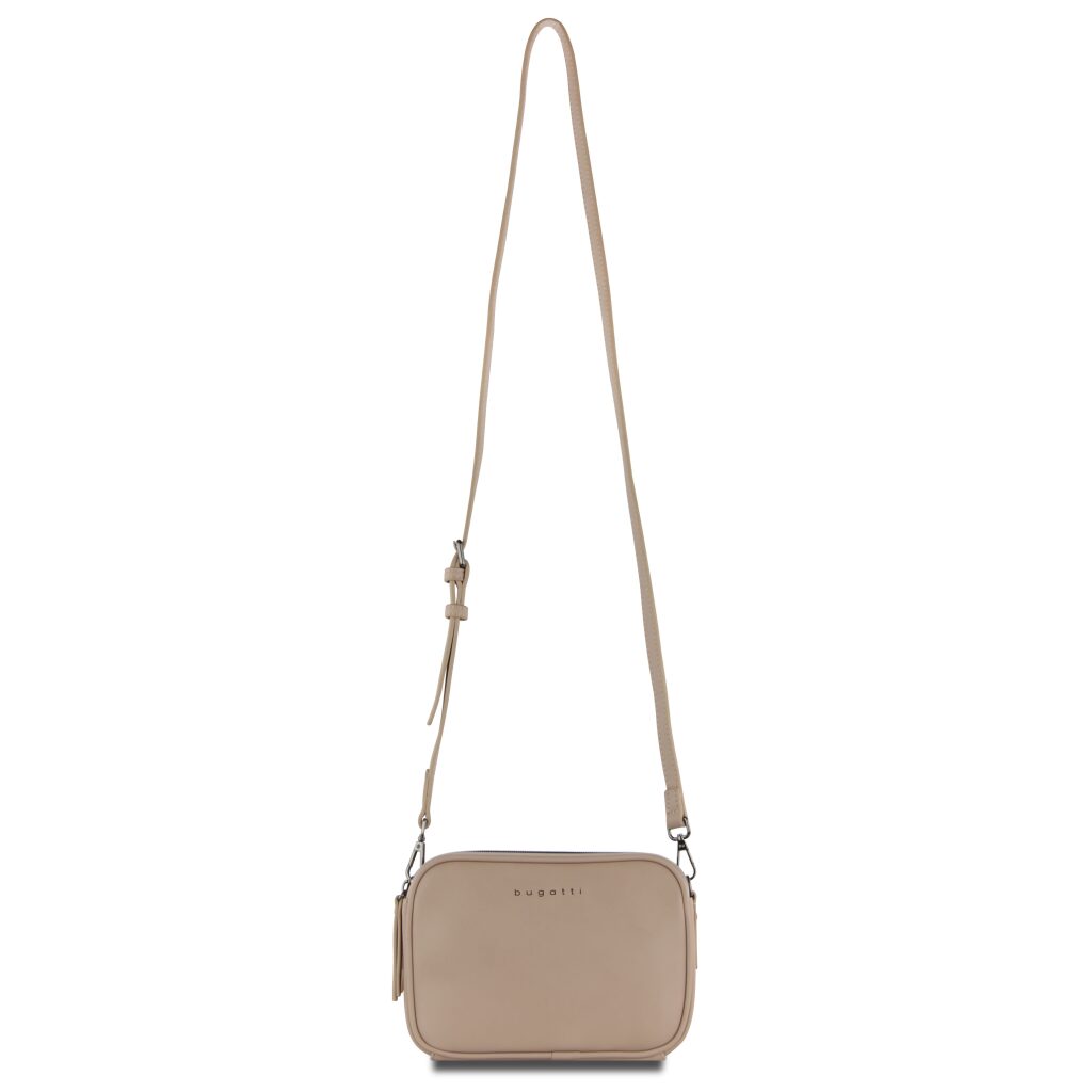 Hauptbild 4, Vergrößern