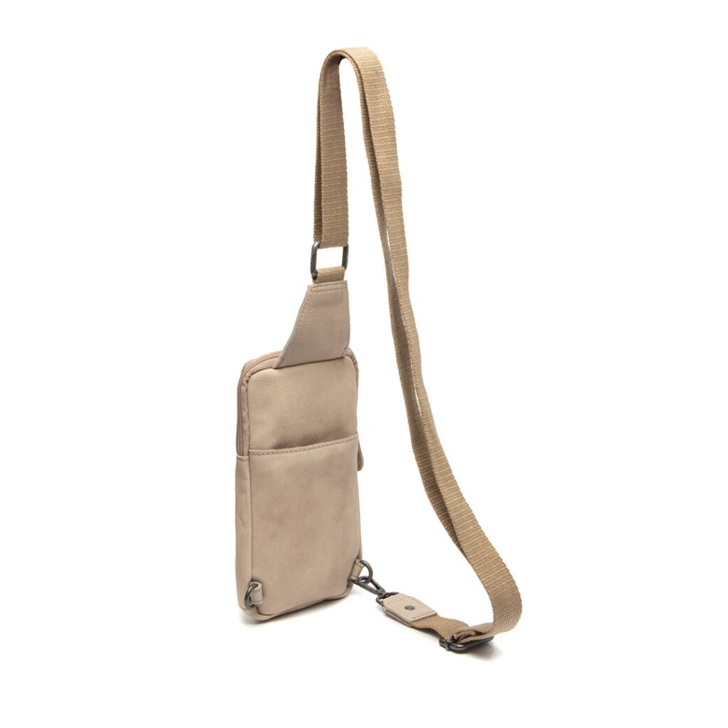 Hauptbild 3, Vergrößern