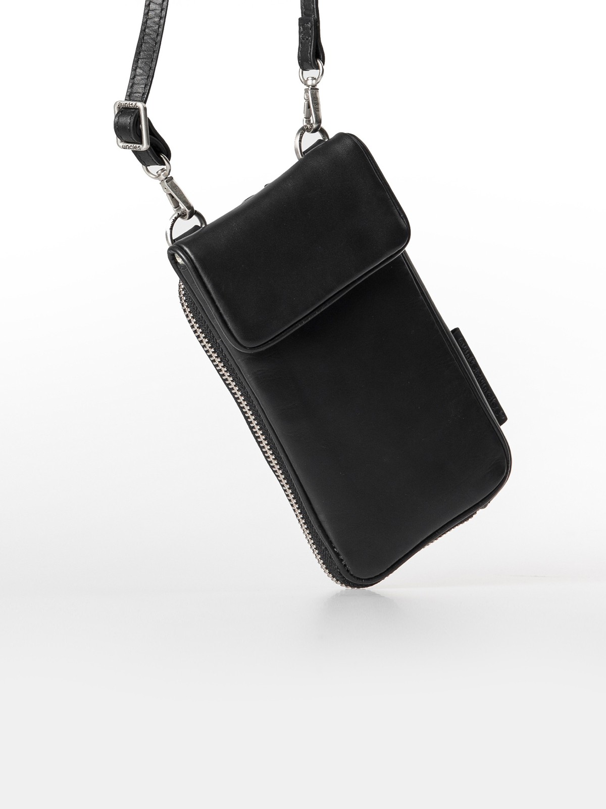 Hauptbild 5, Vergrößern