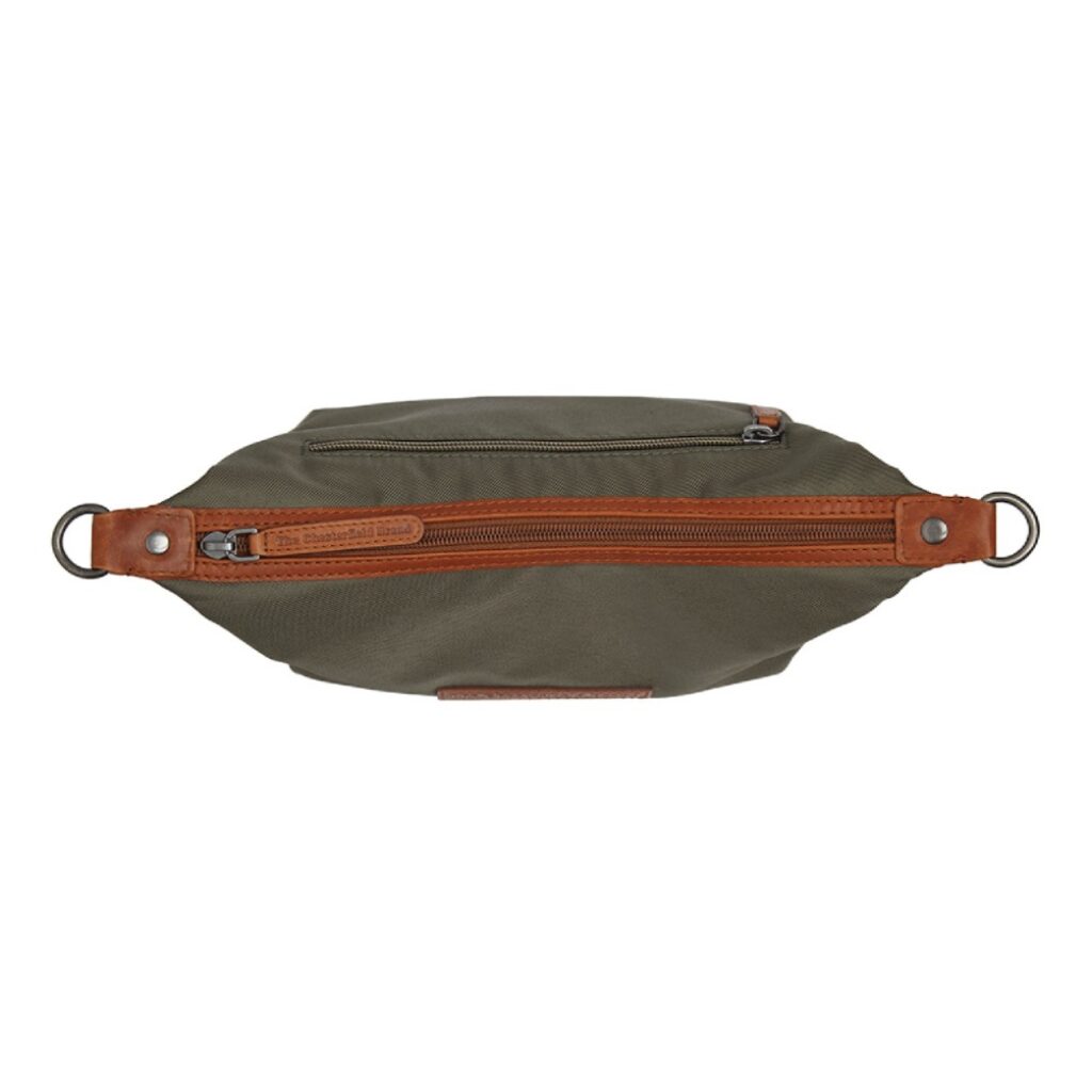 Hauptbild 5, Vergrößern