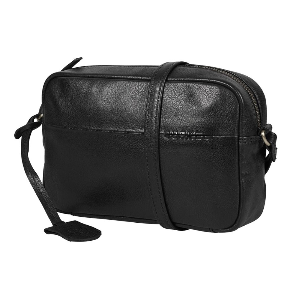 Hauptbild 3, Vergrößern