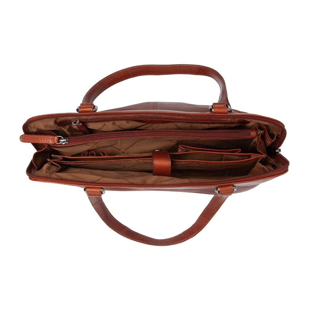 Hauptbild 4, Vergrößern