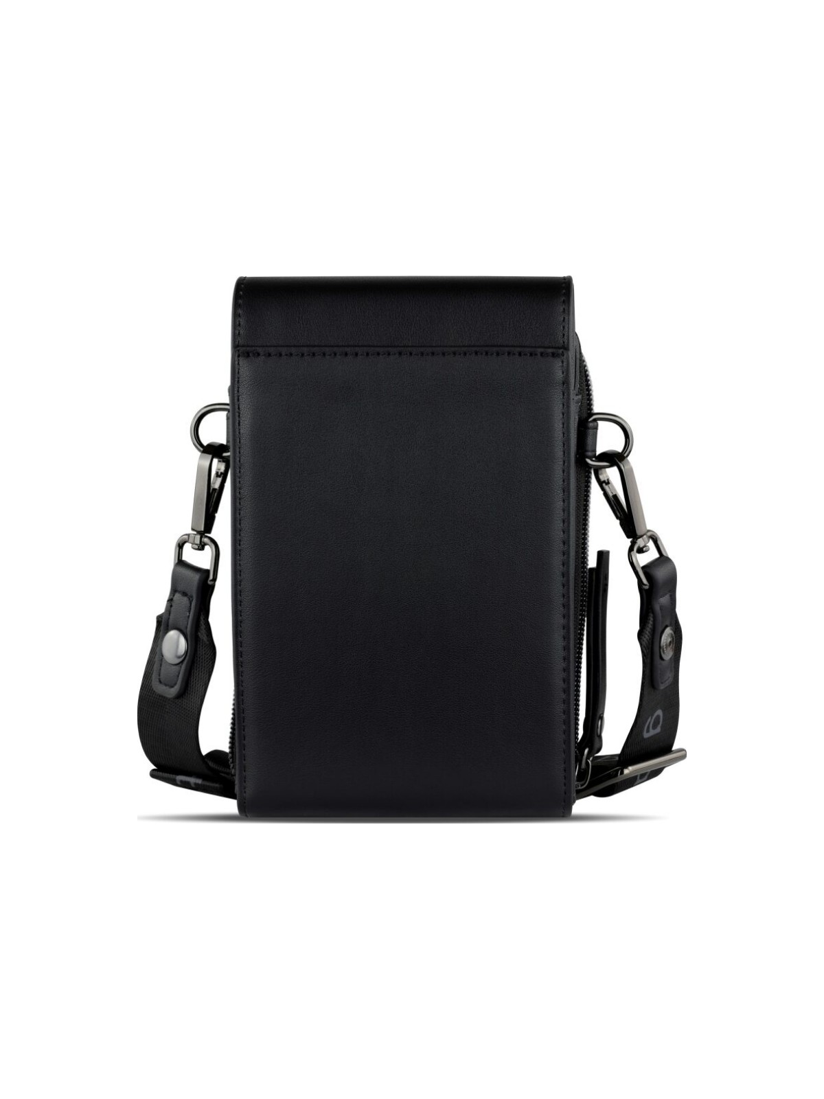 Almata Crossover Börse schwarz Almata Crossover Börse schwarz