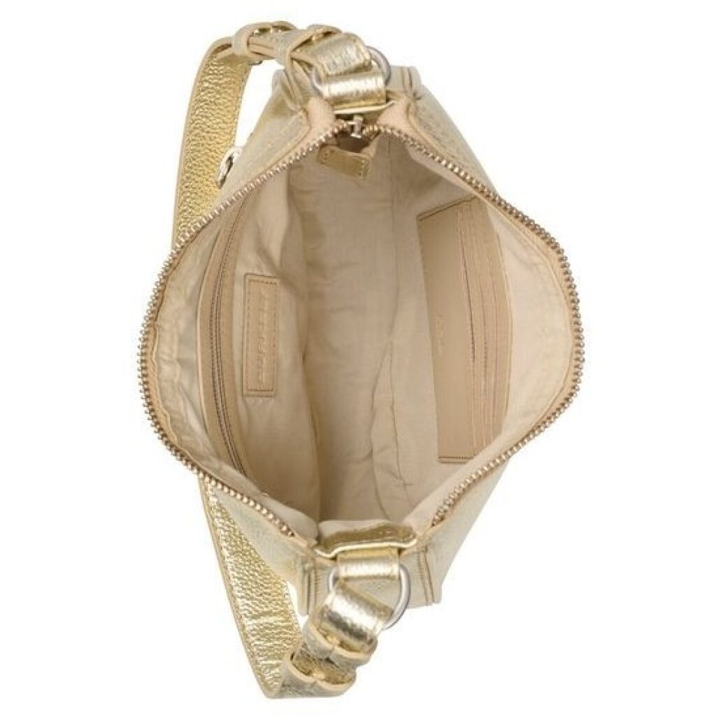 Hauptbild 3, Vergrößern