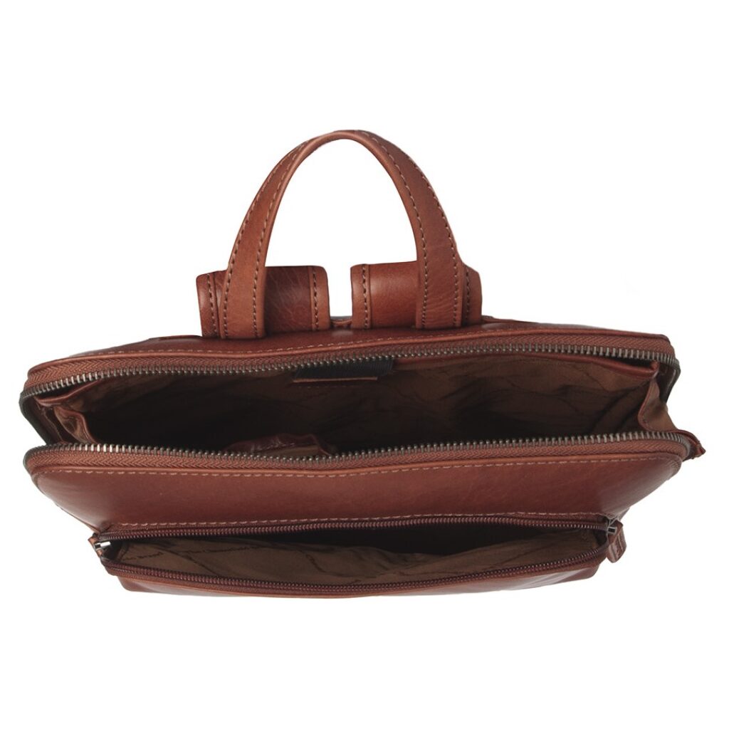 Hauptbild 4, Vergrößern