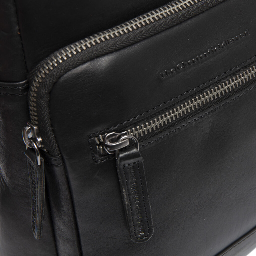 Hauptbild 6, Vergrößern