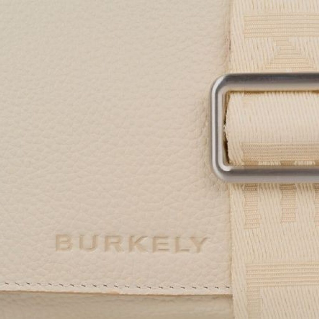 Hauptbild 6, Vergrößern