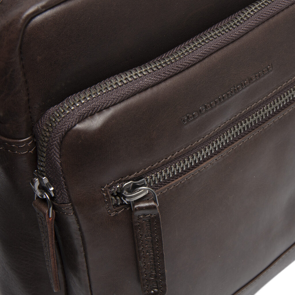 Hauptbild 6, Vergrößern