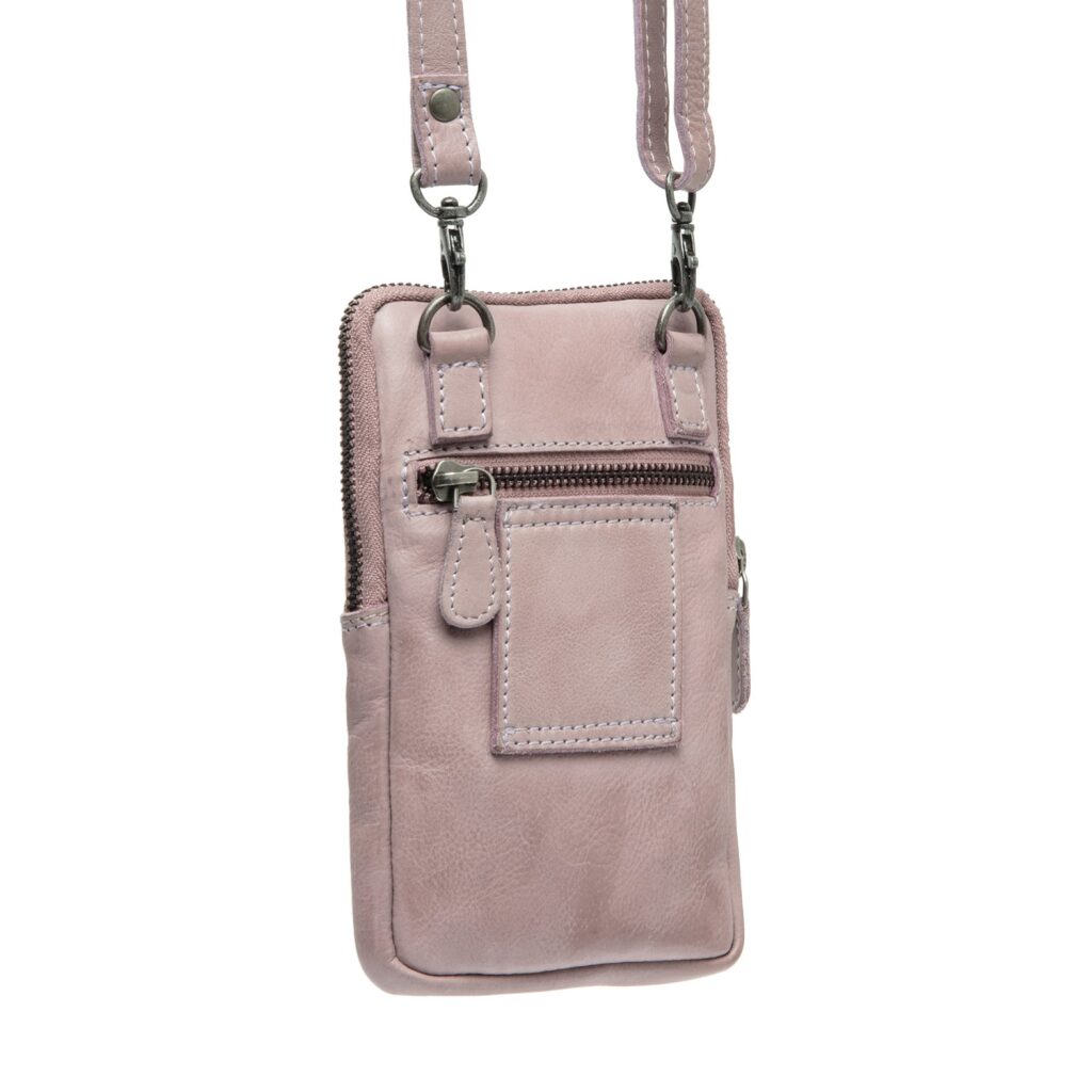 Hauptbild 4, Vergrößern