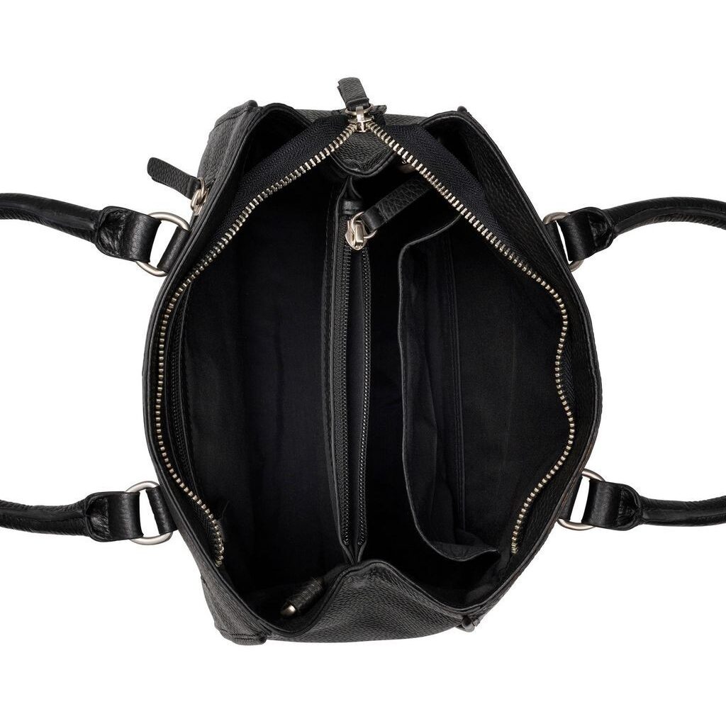 Hauptbild 6, Vergrößern