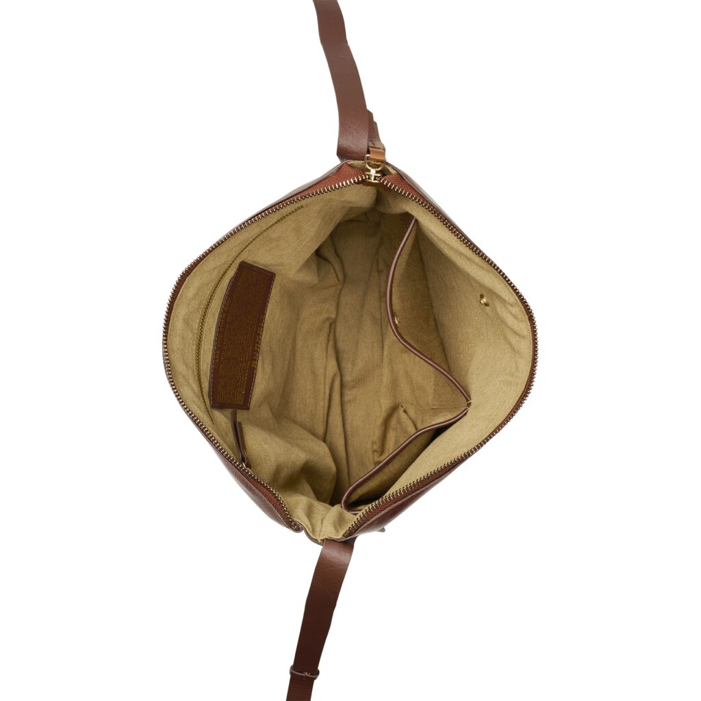 Hauptbild 5, Vergrößern