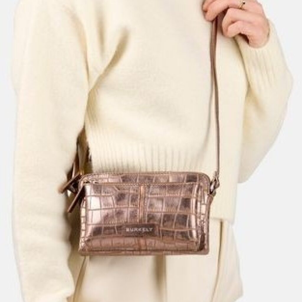 Hauptbild 2, Vergrößern