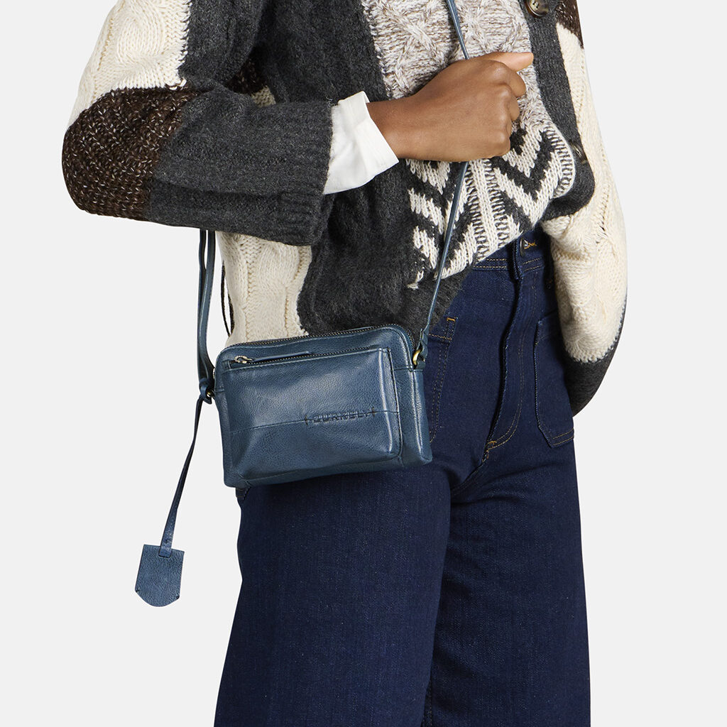 Hauptbild 2, Vergrößern