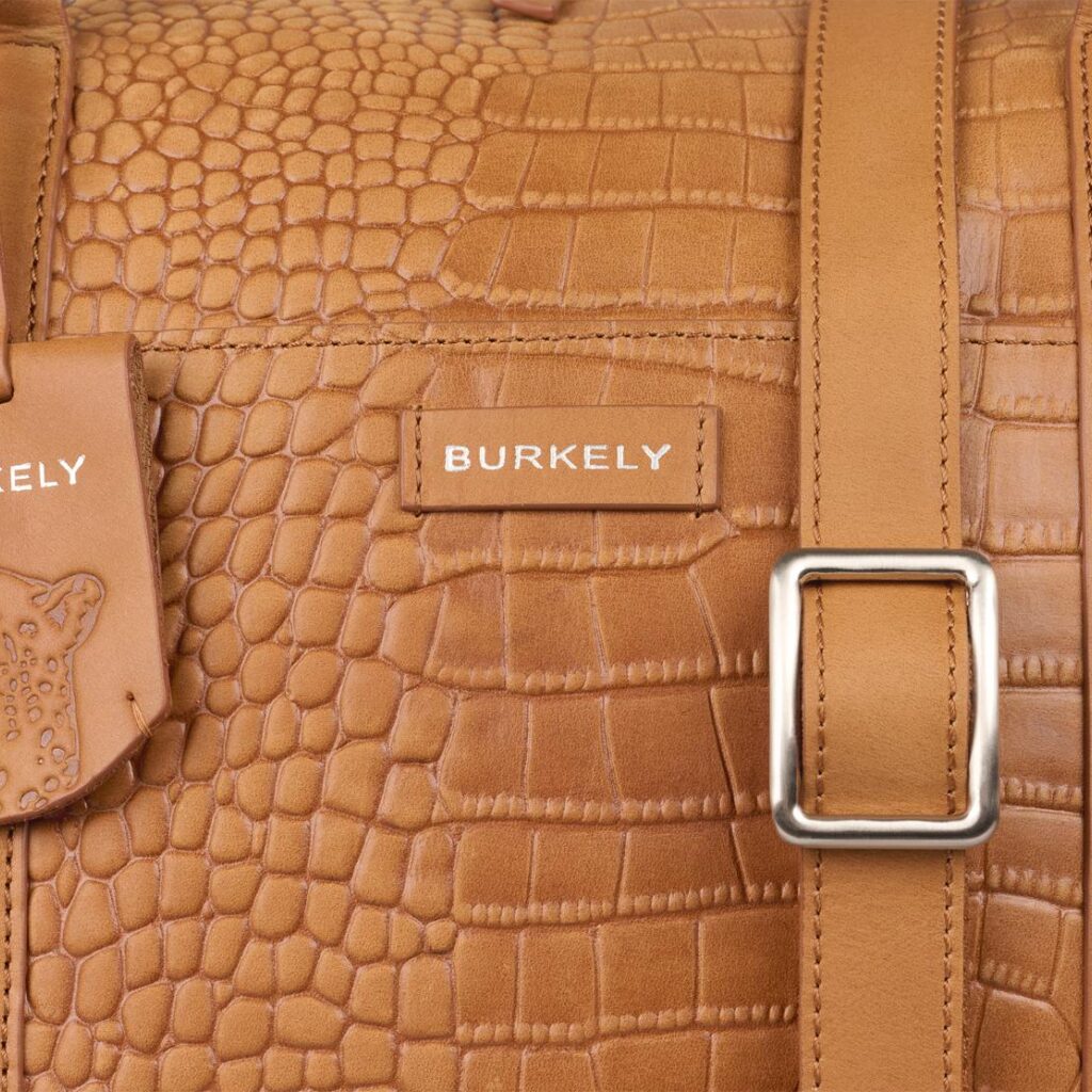 Hauptbild 6, Vergrößern