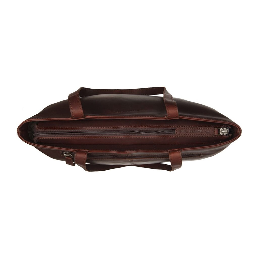 Hauptbild 3, Vergrößern